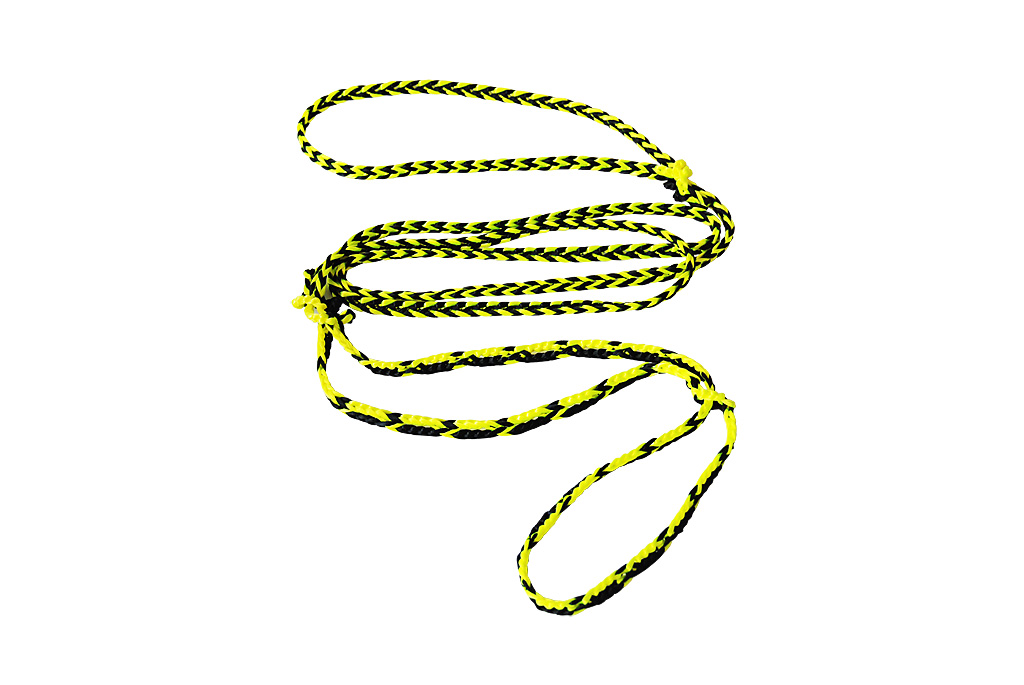 ΣΧΟΙΝΙ RUNLOCK THE DOG LEASH